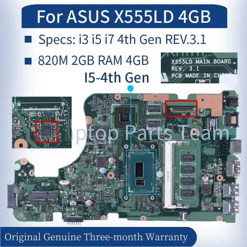 Asus X555qg Laptop Reviews