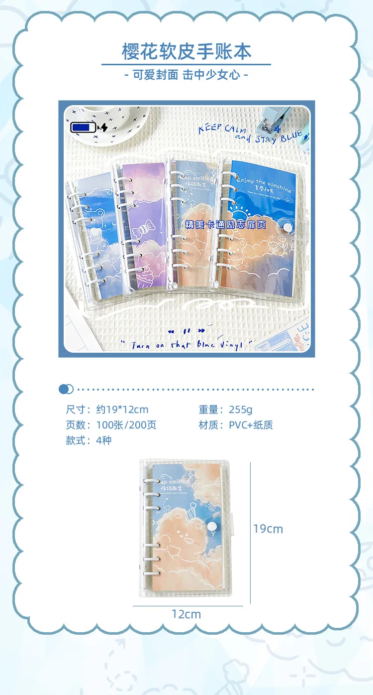 ❤︎ 様専用（ハートさま専用ページ その他）