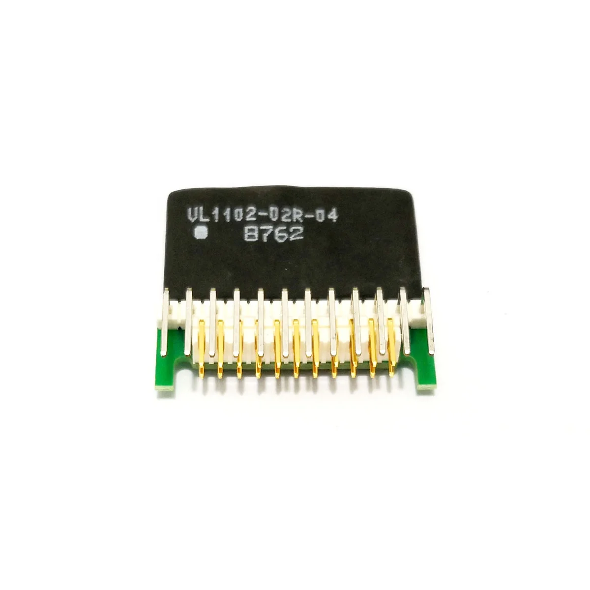 

INTEGRATED CIRCUIT MODULE VL1102-01R-04 VL1102-02R-01 VL1102-02R-04