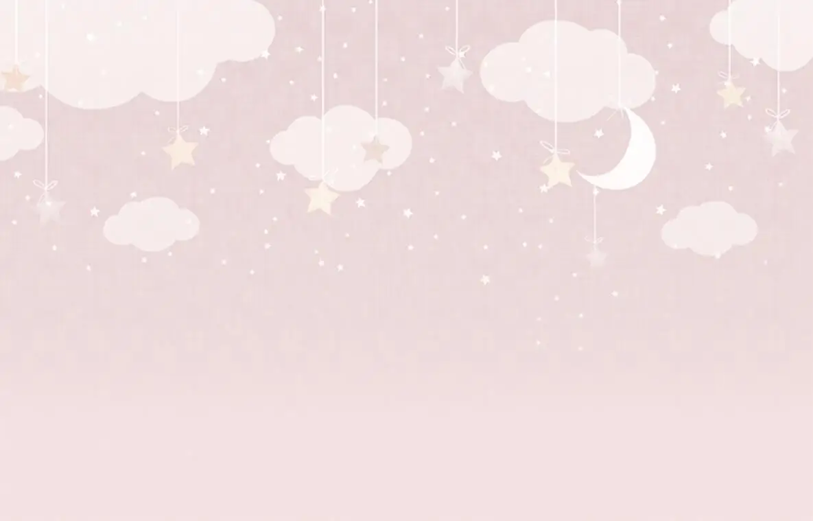 Computers e Electronics