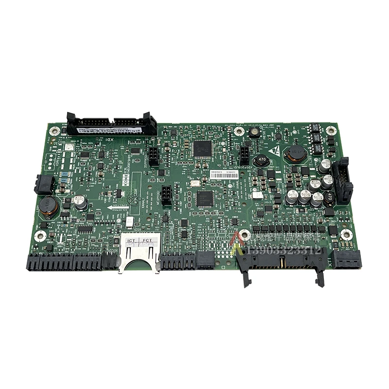 

Аксессуары для подъемника материнской платы инвертора KM936079H05