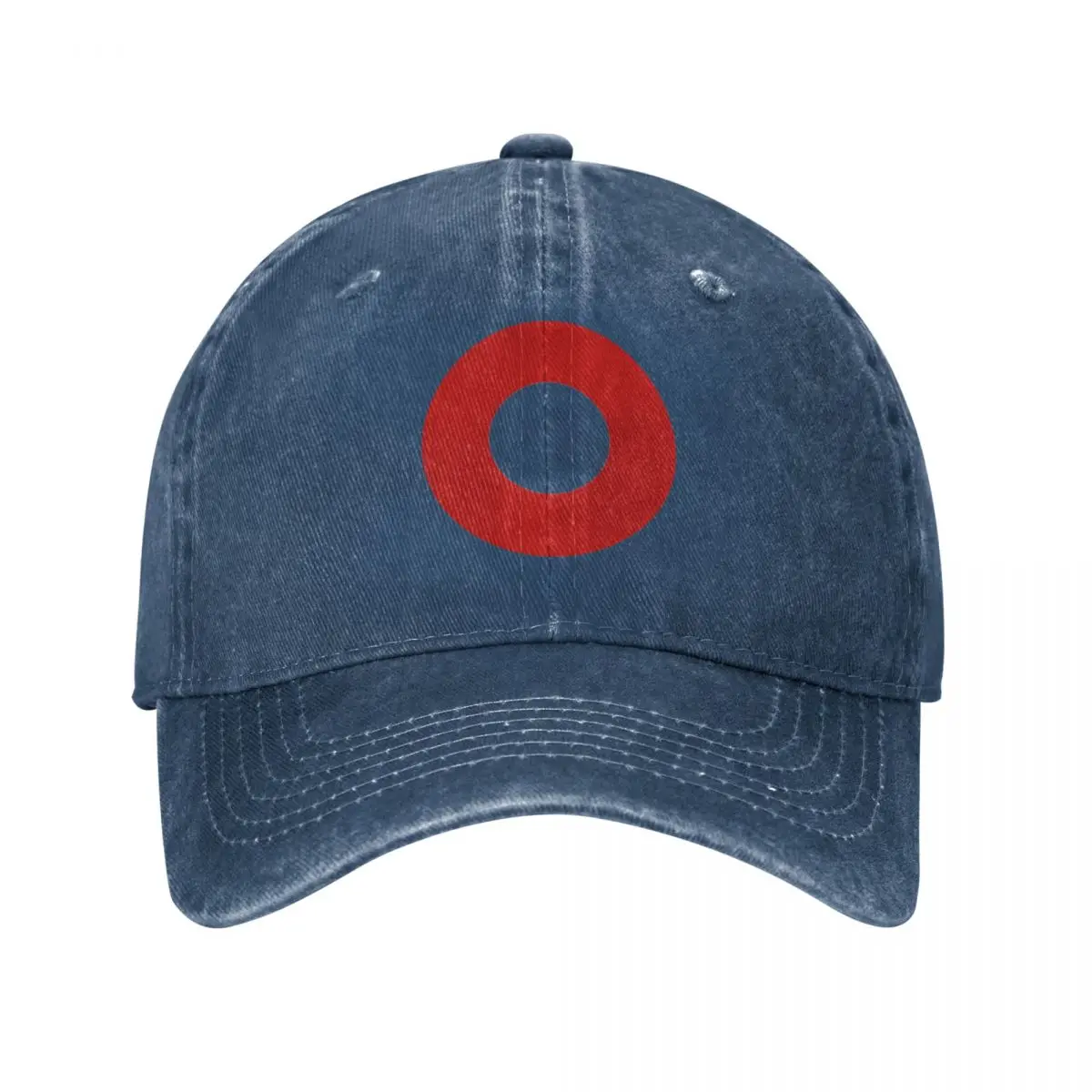 

Phish Fishman Donut Baseball Cap Luxury Hat Sports Caps Anime Hat Cap Female Men'S