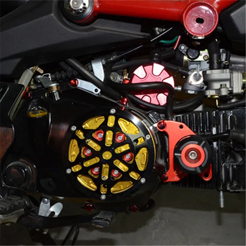 30Pcs-Motorcycle-Screw-Nut-Bolt-Cap-Cover-Decoration-Centro-Motorbike-Ornamental-Moulding-For-Yamaha-Kawasaki-Honda (4)