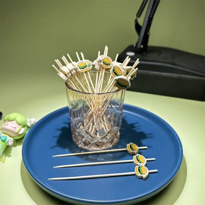 Slide image 293dec03aa7e43dca0d48b94ac864a24