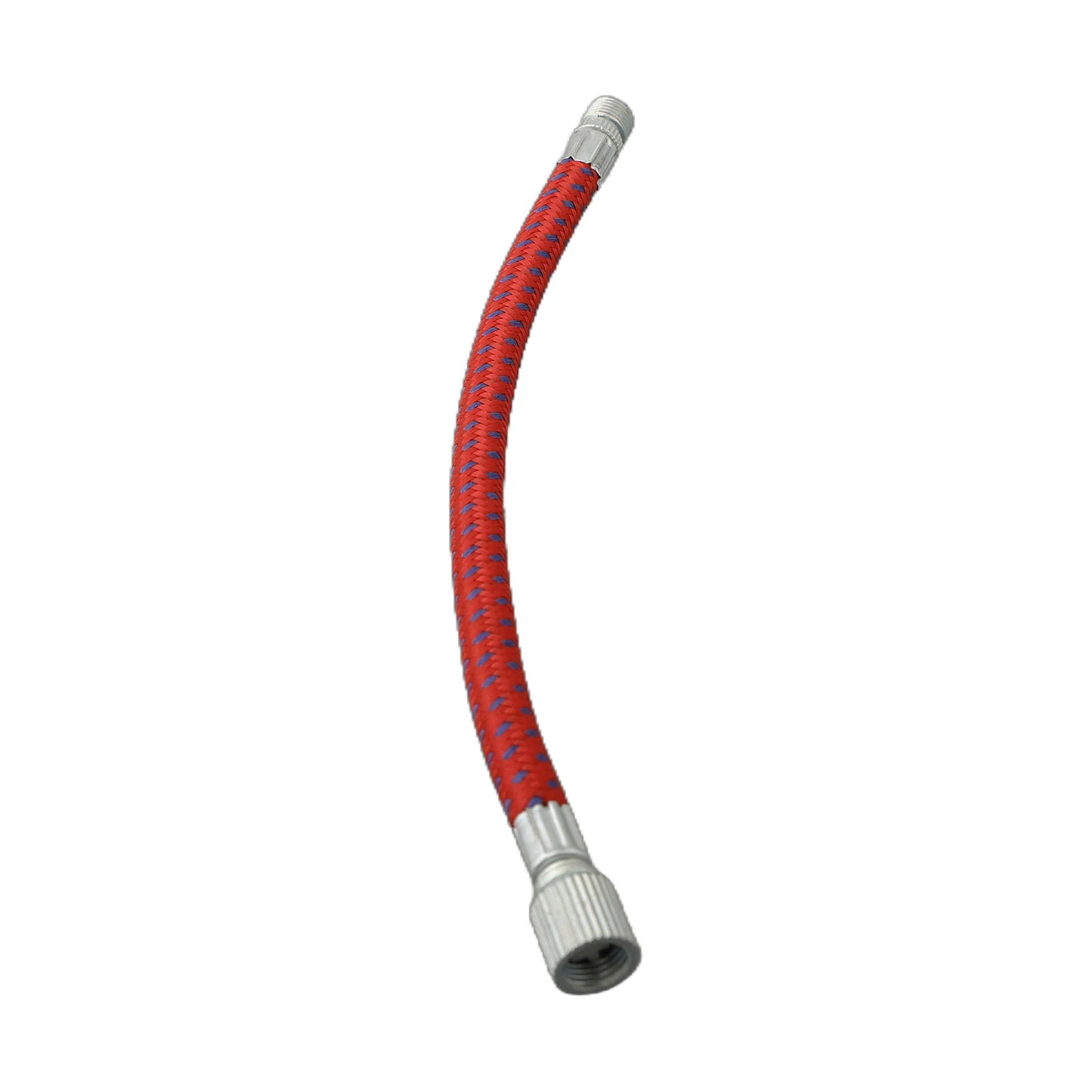 

Electric Scooter Tyre Pump Air ForXiao Mi M365 Scooters Bicycle Tyre Pump Air Inflator Extended Tube Extensions Hose Scooter
