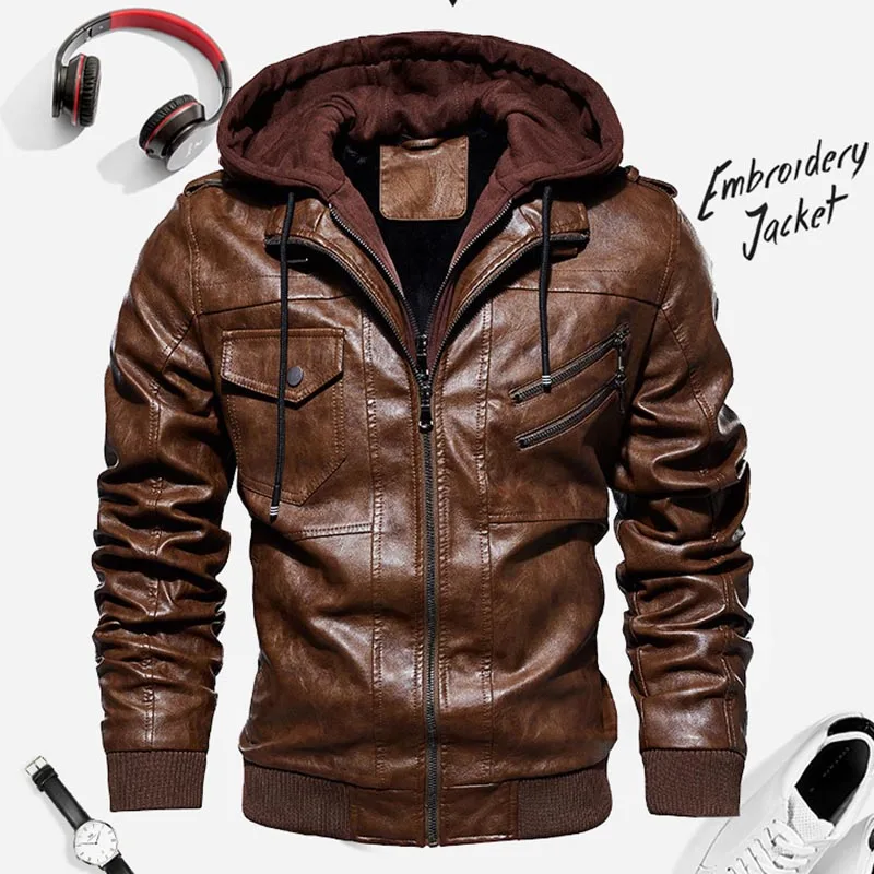 Military Uniform Hooded Jacket Top Work Hunting Clothes Militari Outdoor Trekking Windbreaker Motorcycle Camping Bomber