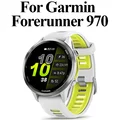 Forerunner 970