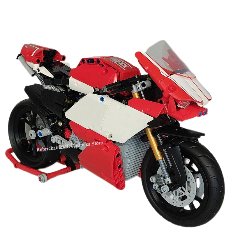 S0c99b10ff4964a9eb8bc0d4911b35d448 - LEPIN LEPIN Store