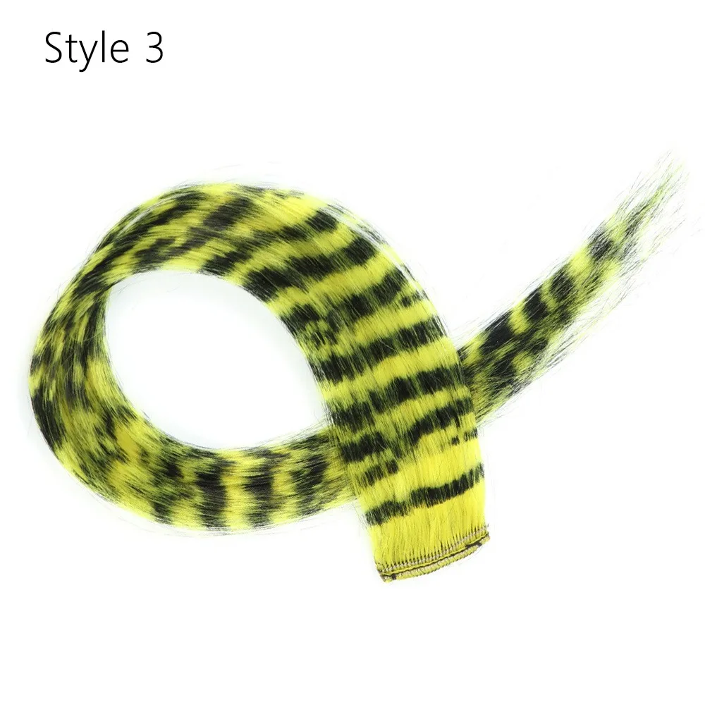 Style 3