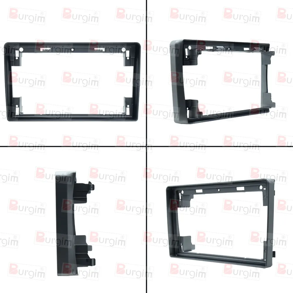 Geely Emgrand   ٸ , ׷ г ϳ׽ ̾,  ڵ ̺ , EC7, EC718, EC715-RV, 2009-2011, 9 ġ