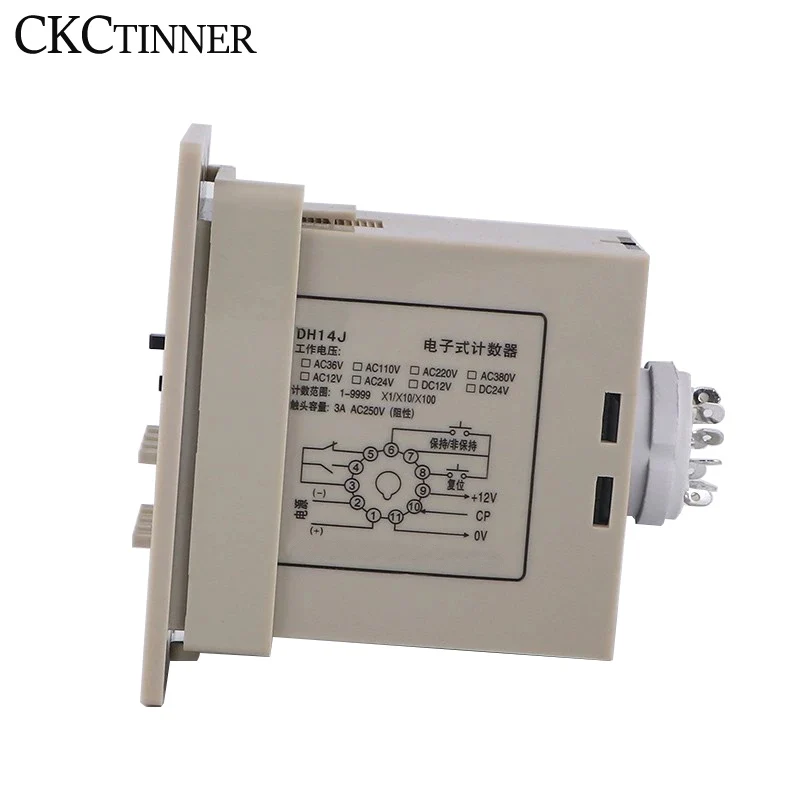 computers electronics 02