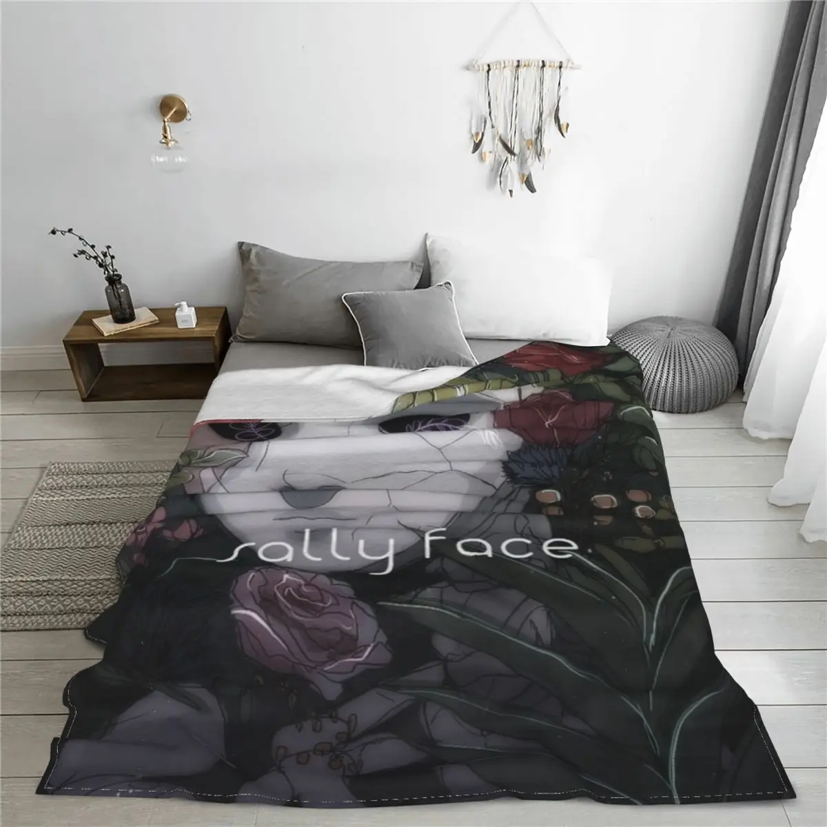 ���� �� ���� �ö��� ������ ��� �� ��� ���� �繫�� ������ ħ�� �̺�