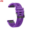 Style1 Purple