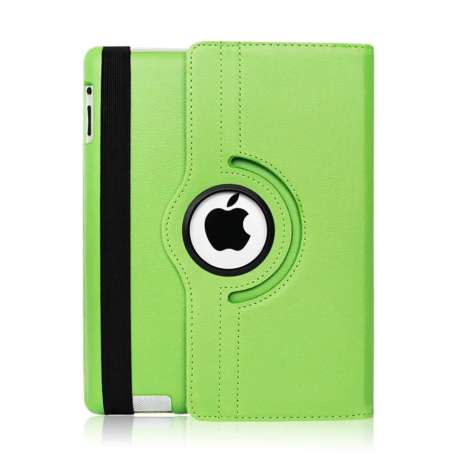 360° Rotating Protective Stand Cover
