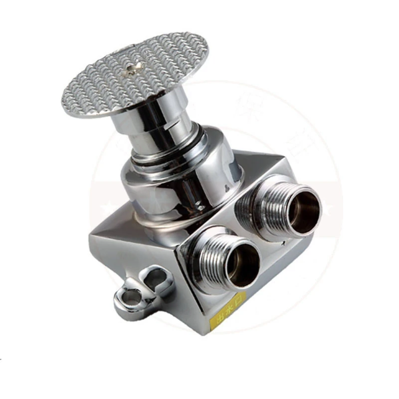 yysd pe pedal torneira pe do 01