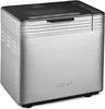 Convection Bread Maker Machine-16 Menu Options, 3 Loaf Sizes up to 2lbs, 3 Crust Colors-Includes Measuring Cup + Spoon & Kneadin 1