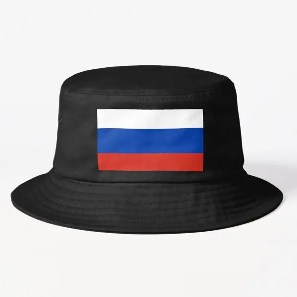 

Панама с российским флагом n21men, повседневная, для улицы, для мужчин и женщин, для мальчиков, рыбы, спорта, рыбаков, весенняя, солнцезащитная, в стиле хип-хоп