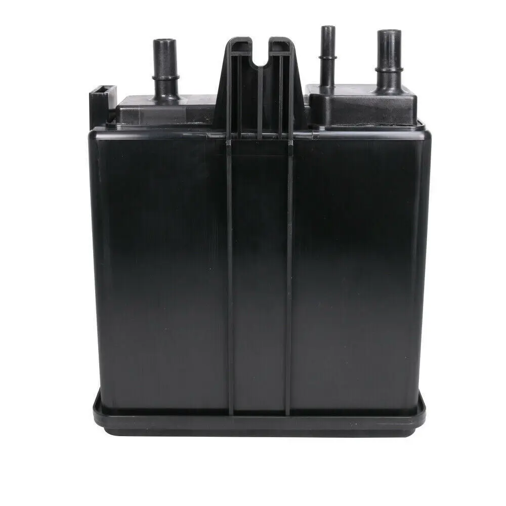 for Buick Cadillac Chevrolet GMC 2004- Vapor Canister 911-149 215-464 12573648 15109431