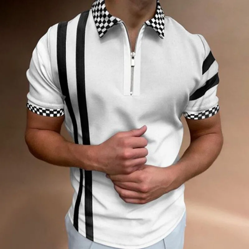 S0c9a5fc915bb46348a67d3694888e6c5i