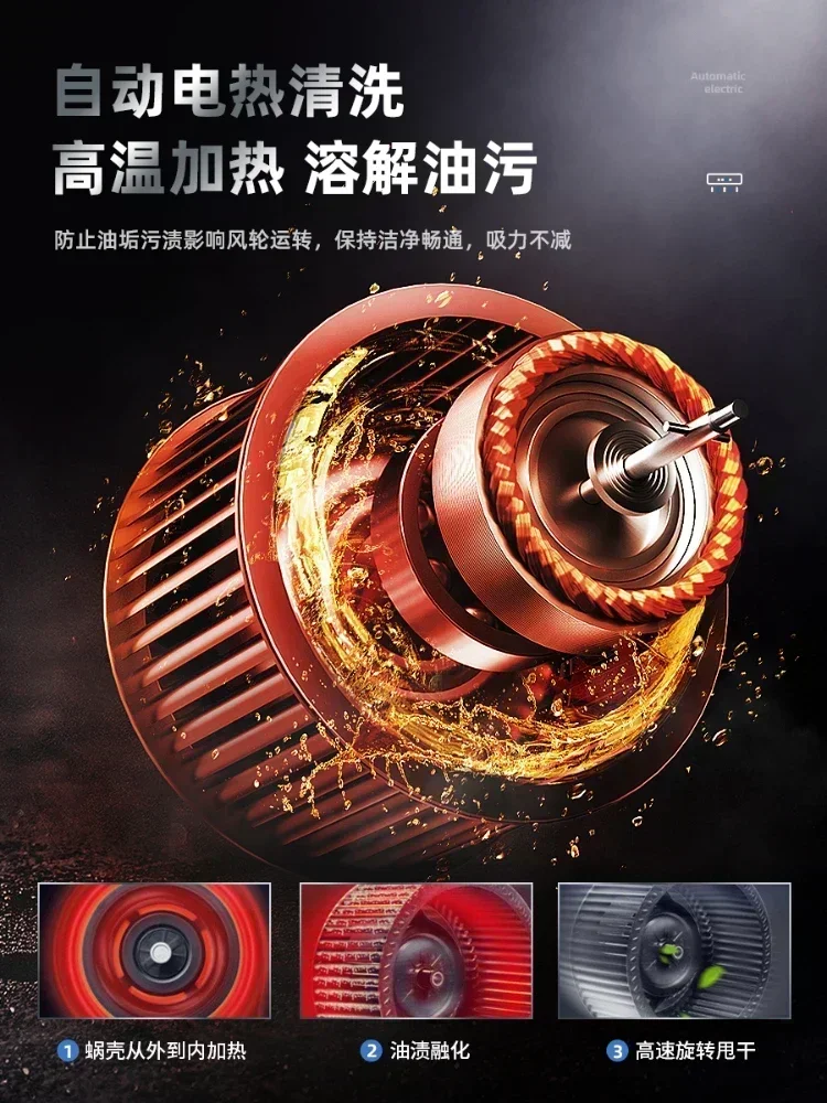 Slide image 1ec65040ea6b4bec84e1b9c37fe660af