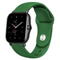 Army green 1