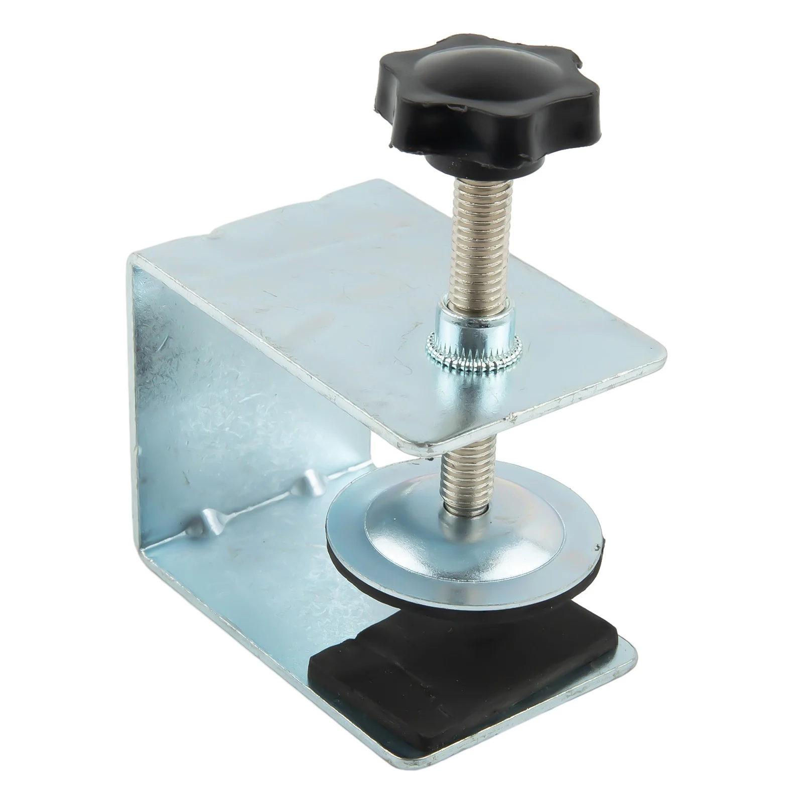 

Durable High Quality Practical Installation Clamp Drawer Front Jig Universal Electrostatic Spraying Multi Function