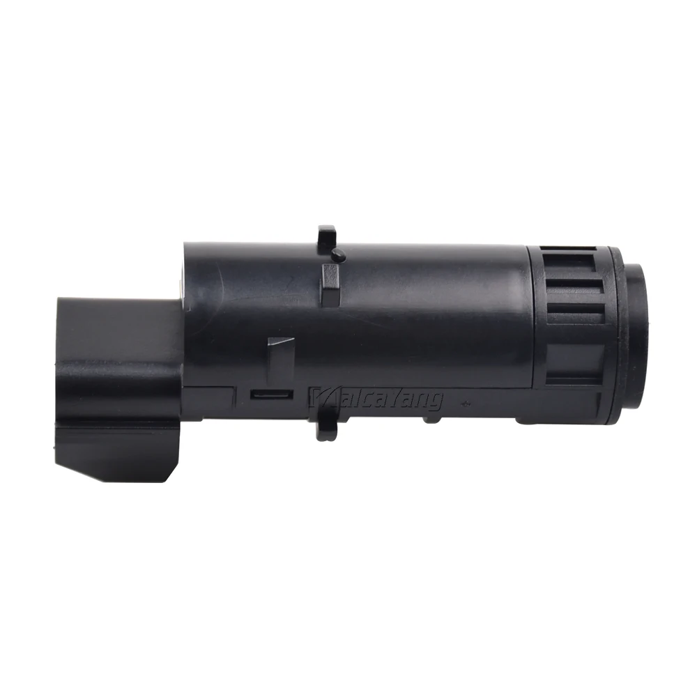 Parktronic PDC Parking Sensor For Hyundai Kia Pro Ceed ED Sorento II Geely Dorsett 95700-1H500 957001H500 95700-2P100