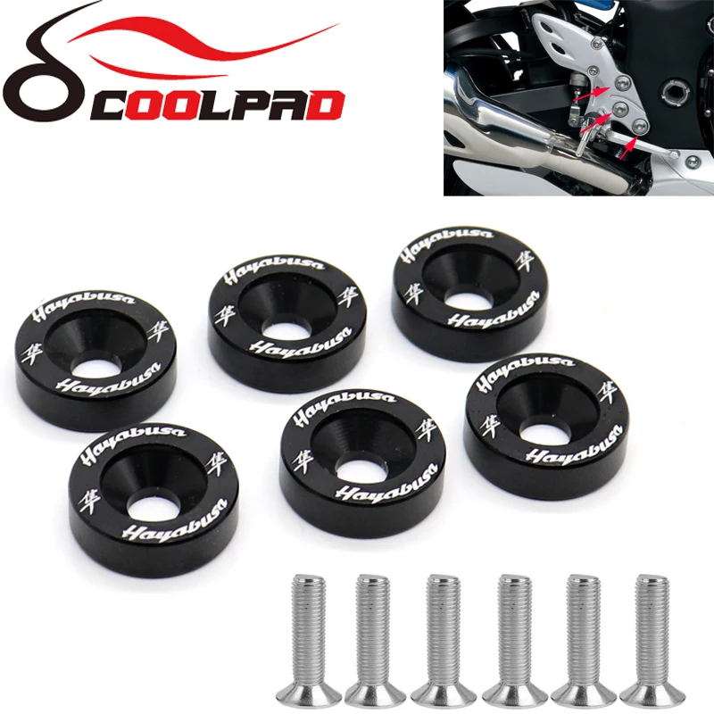 Store Home Products Sale Feedback