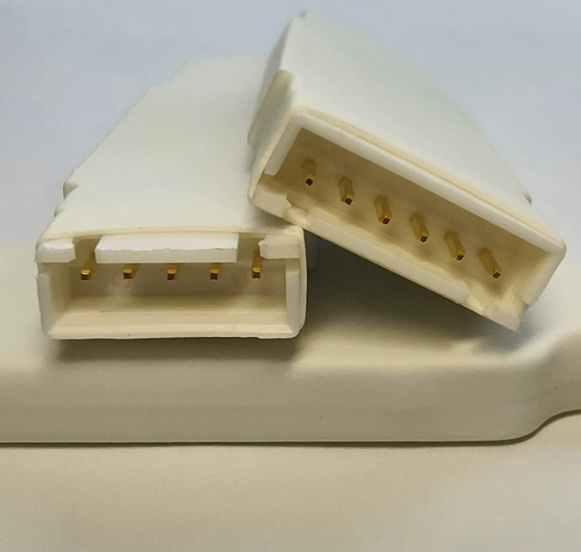 computers electronics 04