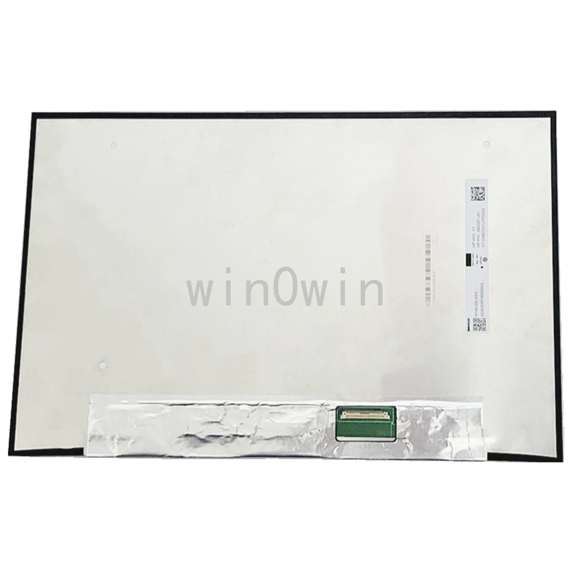 

N140JCN-EEK 14 дюймов 1920x120 0 IPS EDP матричный ЖК-экран для ноутбука