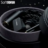 Softears Twilight 1 Dynamic Flagship In-Ear  Earphone Detachable Cable Hifi Earbuds 3