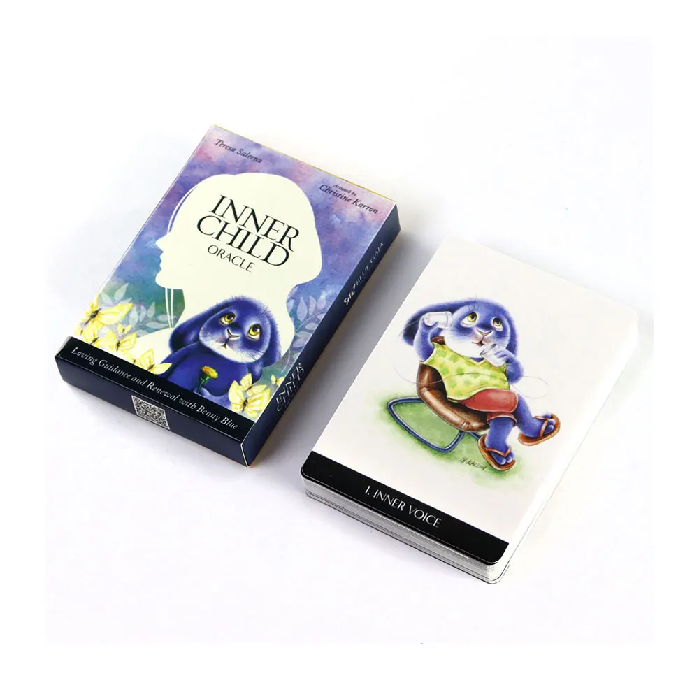 

Горячая Распродажа, внутренняя Чили, Карта Таро, досуг, гадания, предсказания, развлечения, семейные встречи, телефон, игровой Таро