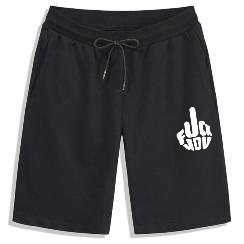 Рисунок 4 - Шорты мужские для бега