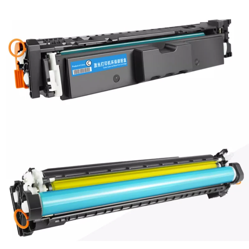 プリンター・複合機 Canon 069 H Laser Cartridge トナーカートリッジ