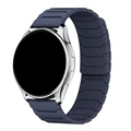 A-Midnight Blue
