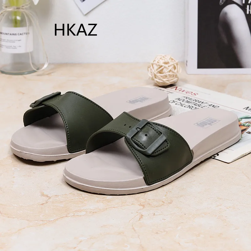 Menorquinas Hombre Sandalias De Agua Unisex GENUINS Ecológicas