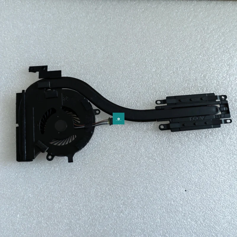 Per Dissipatore Ventola Dell Latitude E7270 R37F7 0 R37F7