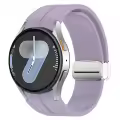 purple-Silver