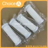 (4pcs/lot) Fuji filter 376C1024520 minilab tank filter 376C1024520B for Frontier 330 340 550 570 500 1