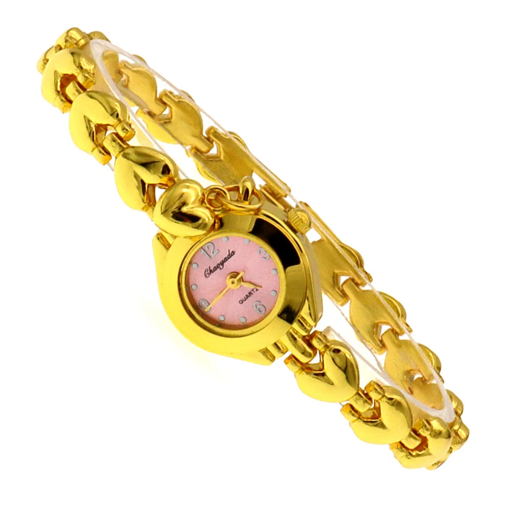 Elegant women watches famous brand women bracelet watch fashion Ladies slim quartz wrist watches relogio feminino Luxury