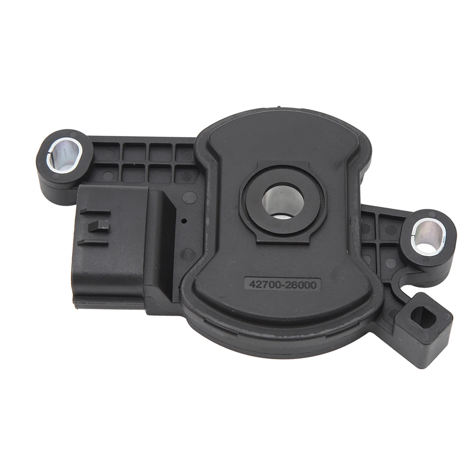 Inhibitor Neutral Safety Switch 42700 26500 Replacement For ACCENT 1.6 L L4 2012 to 2015