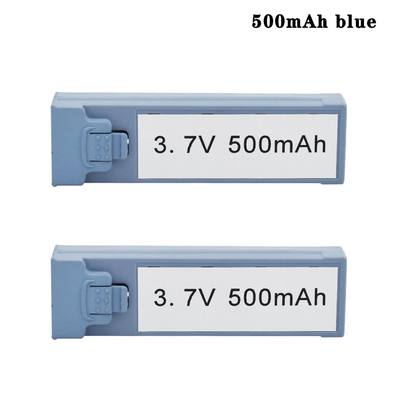 500blue2