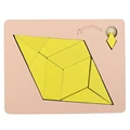 Rhombus