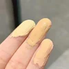 Multifunction Concealer Palette Clay Texture Covers Acne Marks Dark Circles 5 Colors Face Makeup Lasting Brighten Full Coverage 5