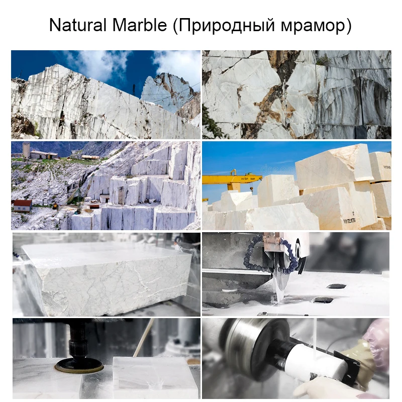 Soap dispenser tongue scraper toilet paper box Indian Green Natural Marble Bathroom Accessories Retro Soap Dispenser Soap Dish Toothbrush Holder Tissue Box Bathroom Set