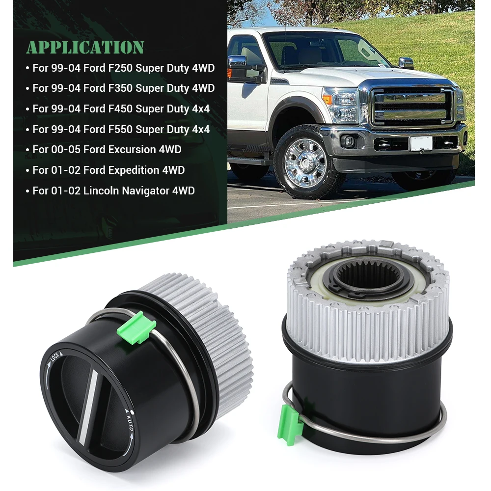 ο ڵ      F250 F450 F350 F550 1C3Z-3B396-CB 1C3Z3B396CB