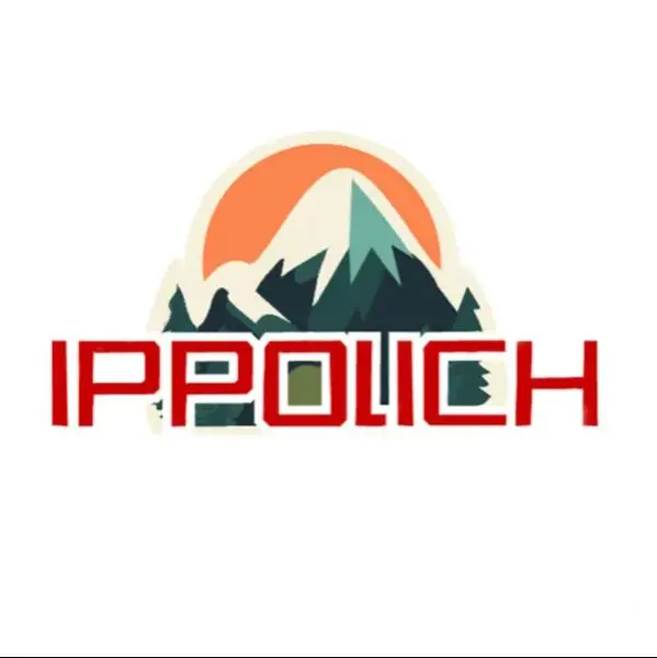 IPPOLICH Store