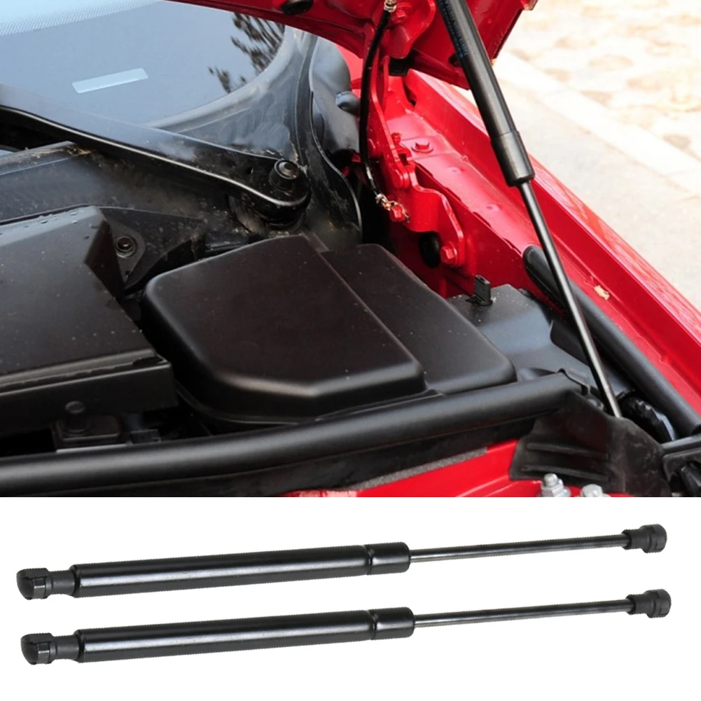 BMW 3 ø E90 2005-2012  ڵ Ʈ   ε 51247250308,  Ʈũ ũ Ʈ ϰƮ Ʈũ  Ʈ, 2 
