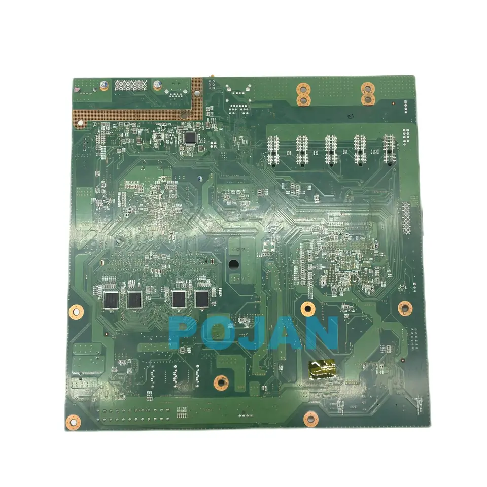 Carte Logique HP CR359-60001 Pour DesignJet T2500 - Ouvert Jamais Utilisé
