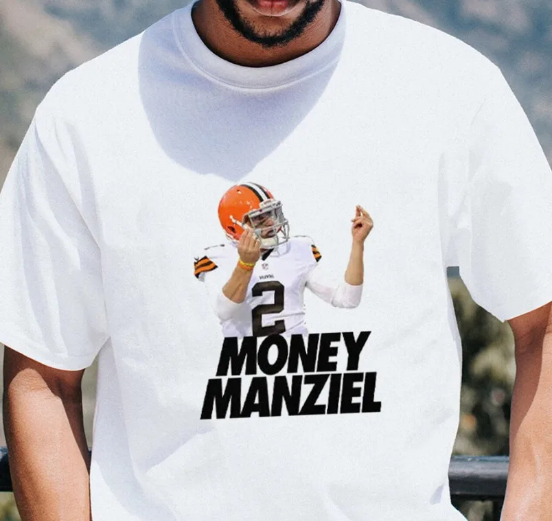 Π€ΡΡΠ±ΠΎΠ»ΠΊΠ° Ρ Π΄Π»ΠΈΠ½Π½ΡΠΌ ΠΈΠ»ΠΈ ΠΊΠΎΡΠΎΡΠΊΠΈΠΌ ΡΡΠΊΠ°Π²ΠΎΠΌ, Π Π°Π·ΠΌΠ΅ΡΡ S 5Xl Π€ΡΡΠ±ΠΎΠ»ΠΊΠ° Ρ Π΄Π»ΠΈΠ½Π½ΡΠΌ ΠΈΠ»ΠΈ ΠΊΠΎΡΠΎΡΠΊΠΈΠΌ ΡΡΠΊΠ°Π²ΠΎΠΌ, Π Π°Π·ΠΌΠ΅ΡΡ S 5Xl